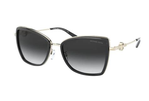 michael kors corsica 1067b sunglasses